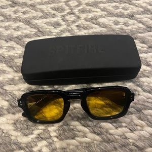 Spitfire Sunglasses